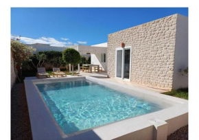 LES 3 CACTUS Villa de charme